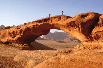 Jordan Wadi Rum Camels 02_634d0_md.jpg